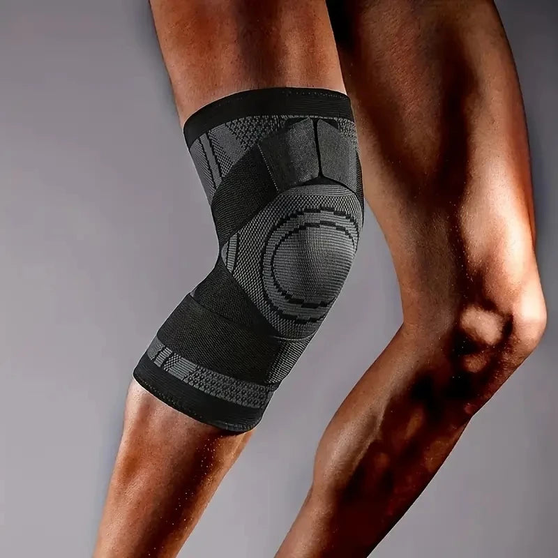 PROTEVES knee sleeves